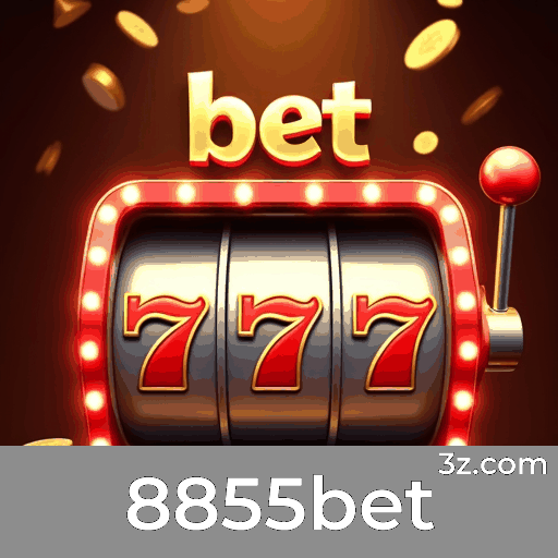 8855bet