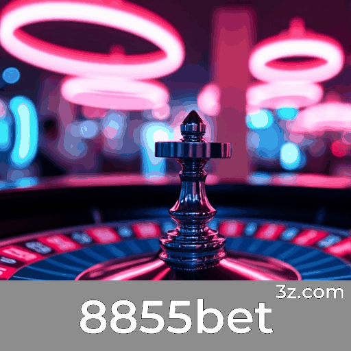 8855bet