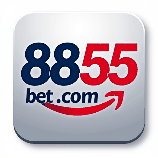 8855bet: Seu Cassino Online Seguro e Divertido